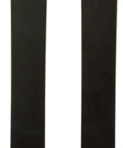 Poacher Jr Skis - Youth