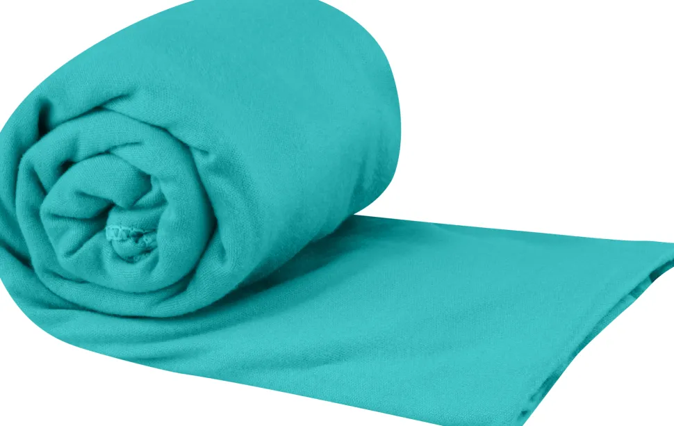 Pocket Towel - Medium 40 x 20 in