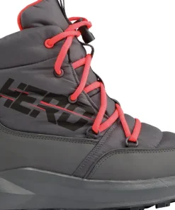 Podium Hero Shoes - Men's