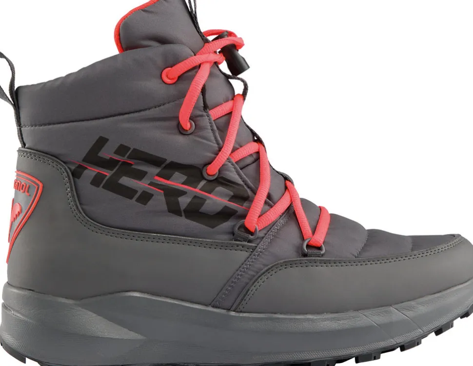 Podium Hero Shoes - Men's