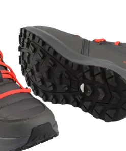 Podium Hero Shoes - Men's