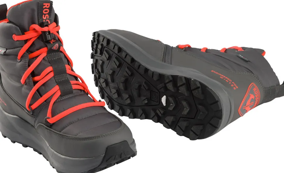 Podium Hero Shoes - Men's