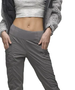 Polar Escape Snap Jacket - Women's