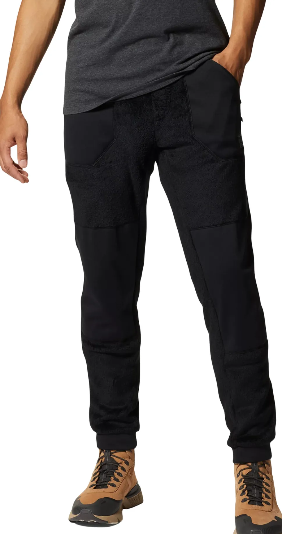 Polartec High Loft Pant - Men's