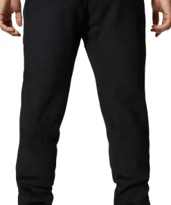 Polartec High Loft Pant - Men's
