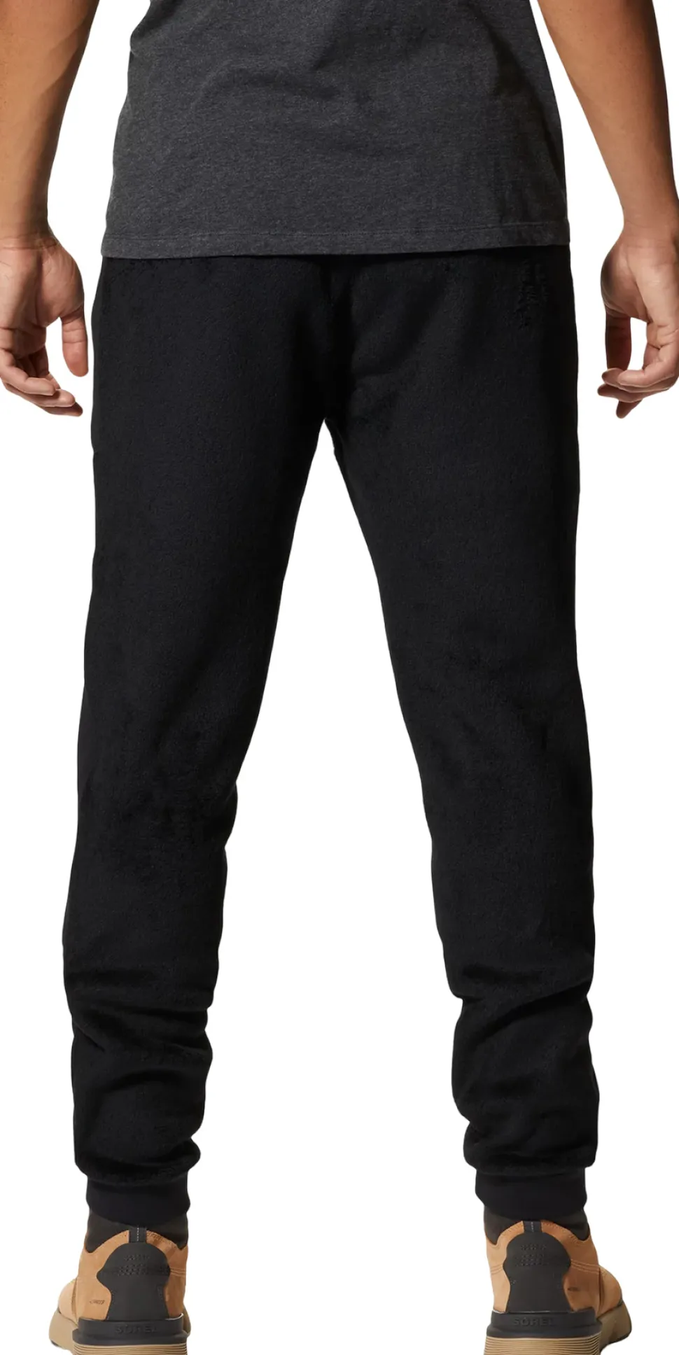 Polartec High Loft Pant - Men's