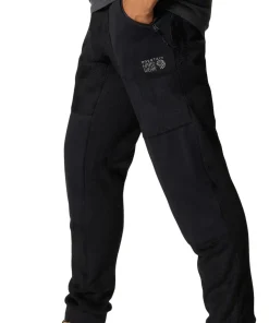 Polartec High Loft Pant - Men's