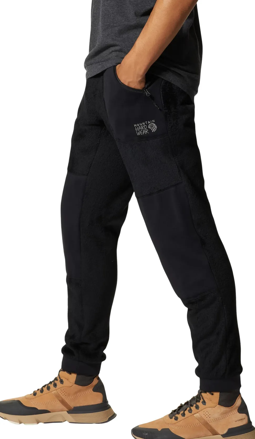 Polartec High Loft Pant - Men's