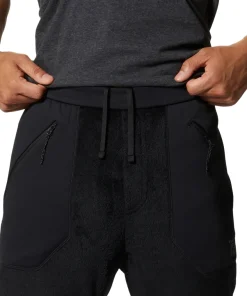 Polartec High Loft Pant - Men's