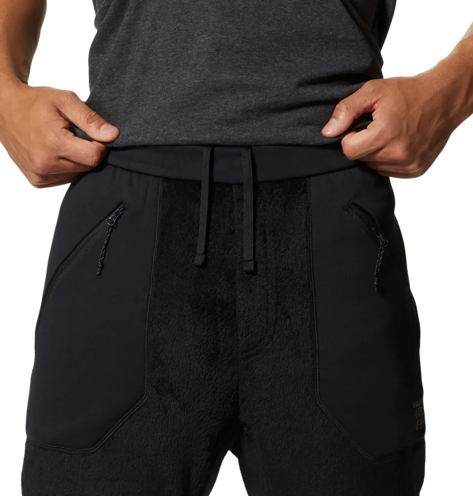 Polartec High Loft Pant - Men's