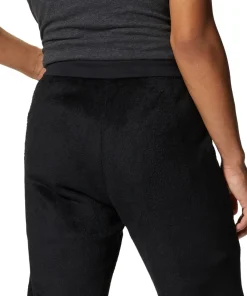 Polartec High Loft Pant - Men's