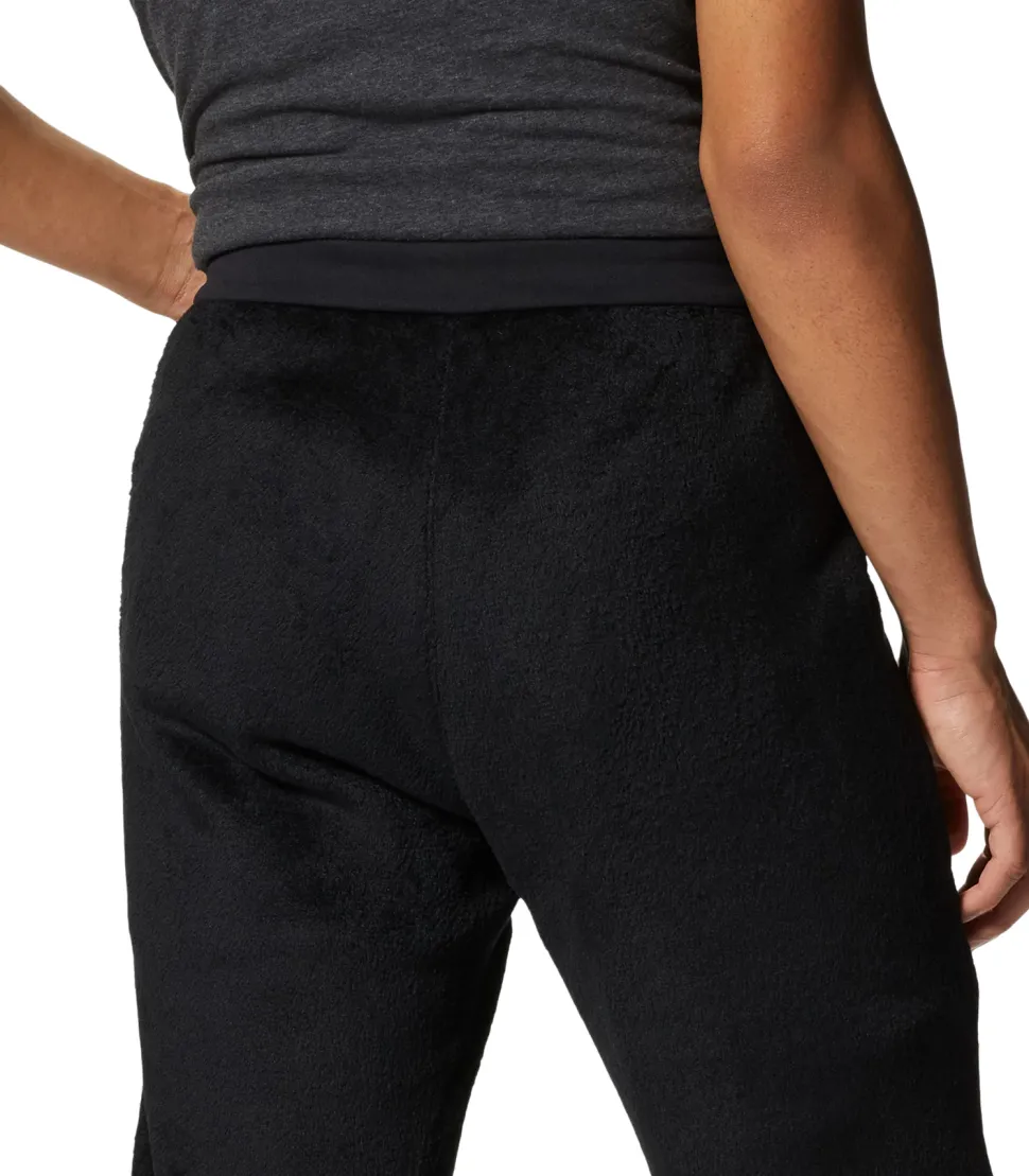 Polartec High Loft Pant - Men's