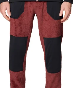 Polartec High Loft Pant - Men's