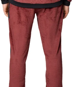 Polartec High Loft Pant - Men's