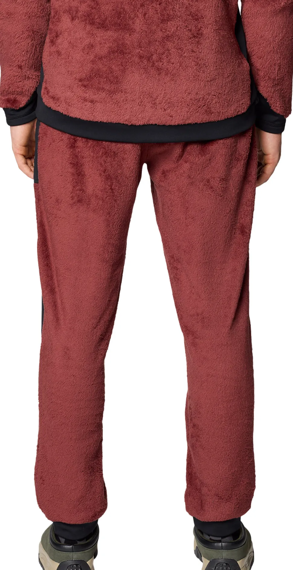 Polartec High Loft Pant - Men's