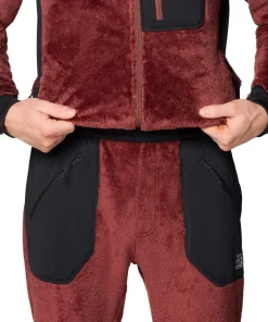 Polartec High Loft Pant - Men's