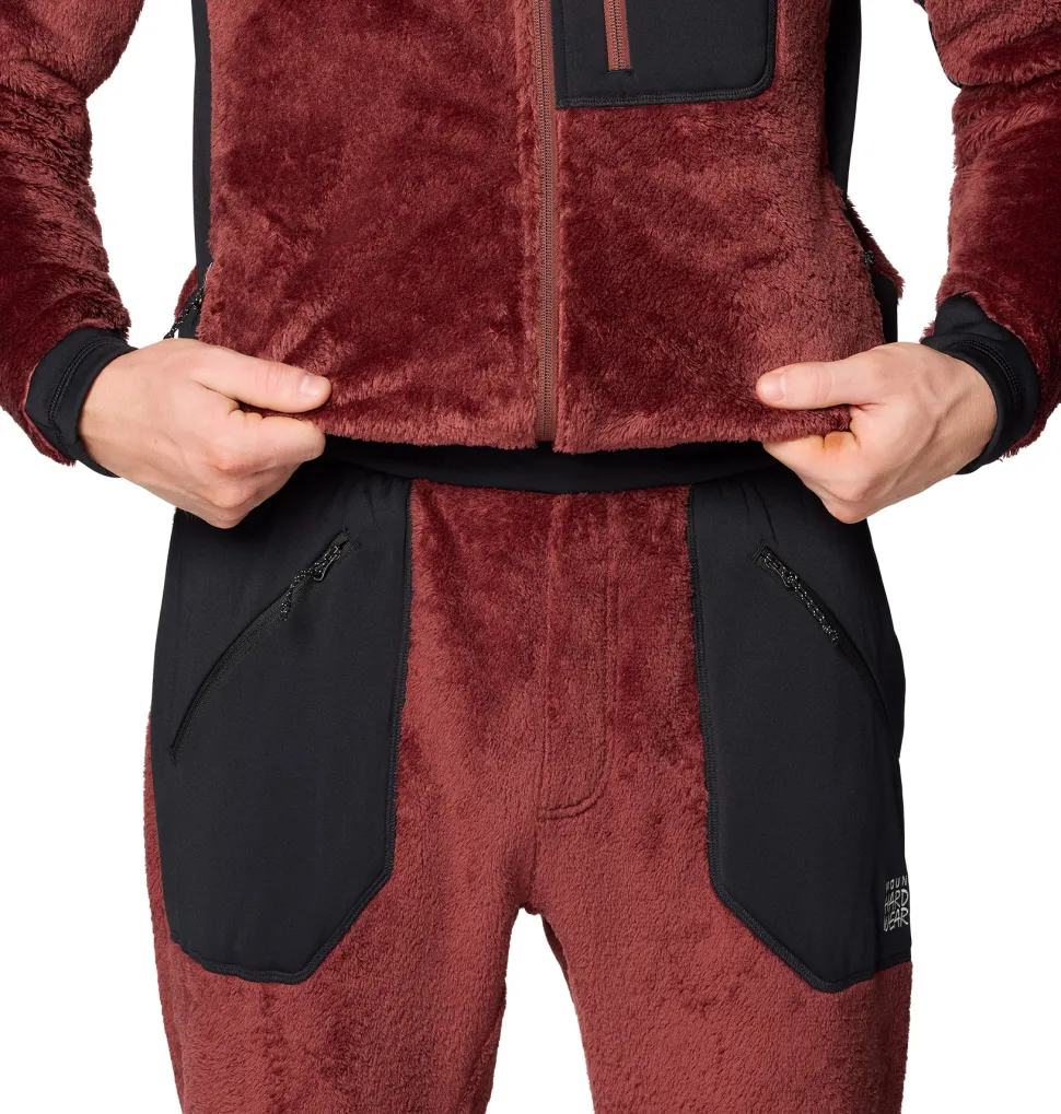 Polartec High Loft Pant - Men's