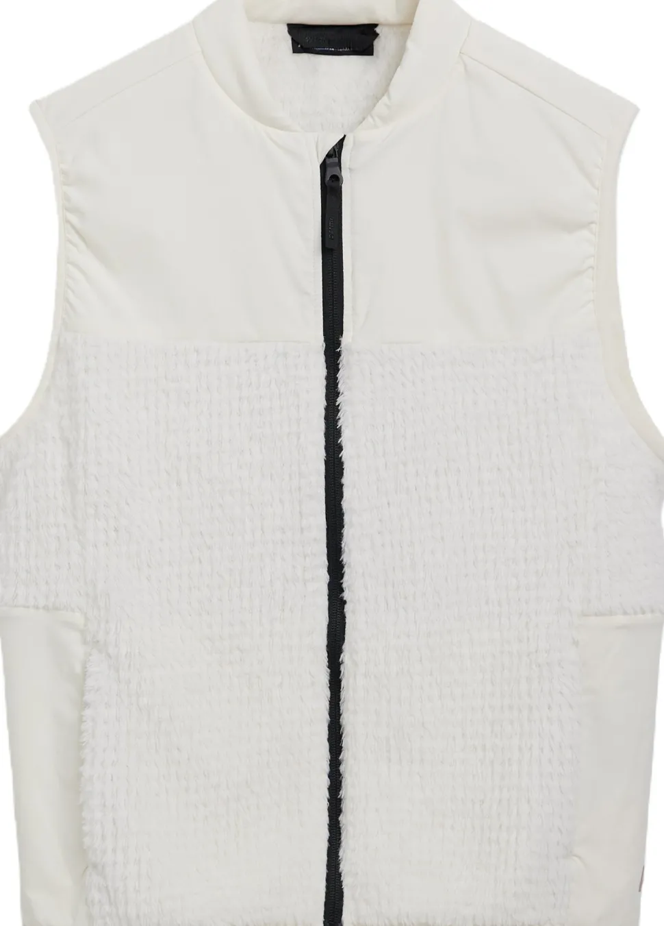 Polartec High Loft Vest - Unisex
