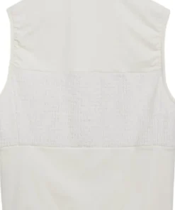 Polartec High Loft Vest - Unisex