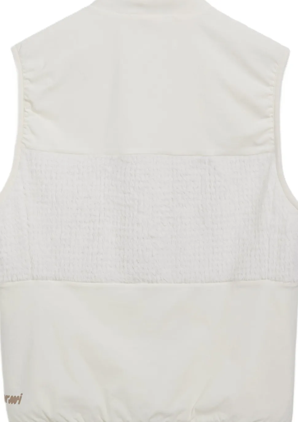 Polartec High Loft Vest - Unisex