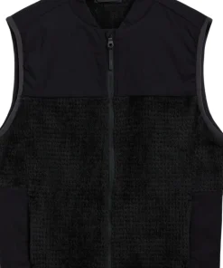 Polartec High Loft Vest - Unisex