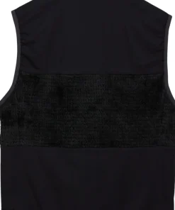 Polartec High Loft Vest - Unisex