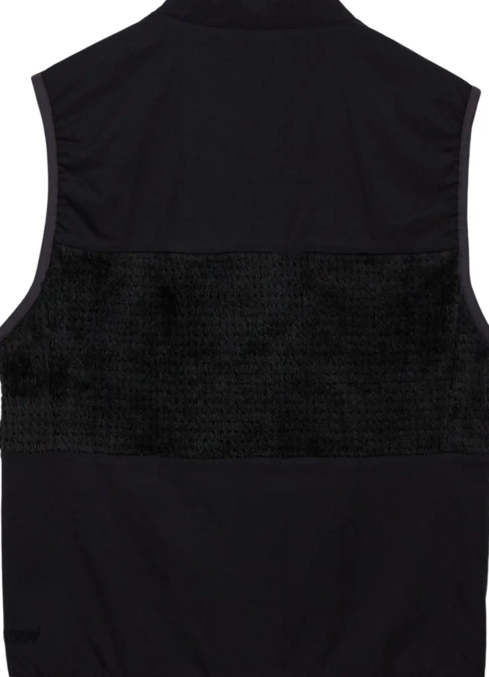 Polartec High Loft Vest - Unisex
