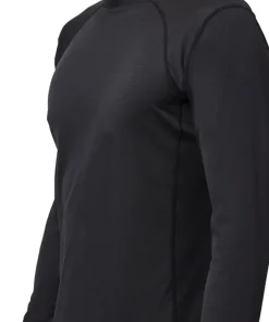 Polartec Power Dry Crew Neck Top - Men's