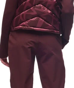 Poplun Full Zip Jacket - Women's