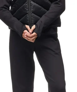 Poplun Full Zip Jacket - Women's