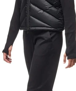 Poplun Full Zip Jacket - Women's