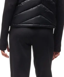 Poplun Full Zip Jacket - Women's