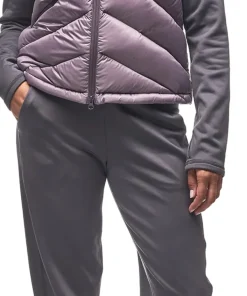 Poplun Full Zip Jacket - Women's