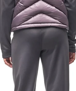 Poplun Full Zip Jacket - Women's