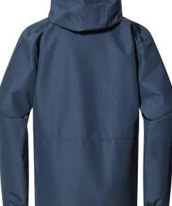 Porfyr Proof Jacket - Women's