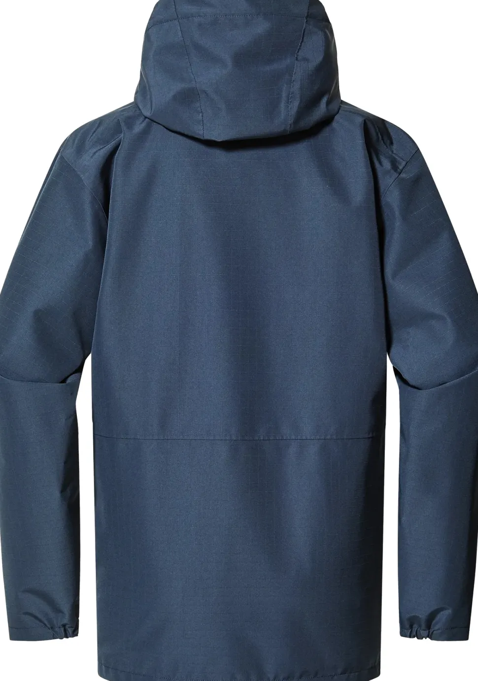 Porfyr Proof Jacket - Women's