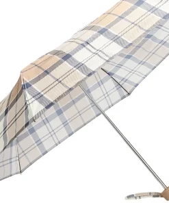 Portree Umbrella