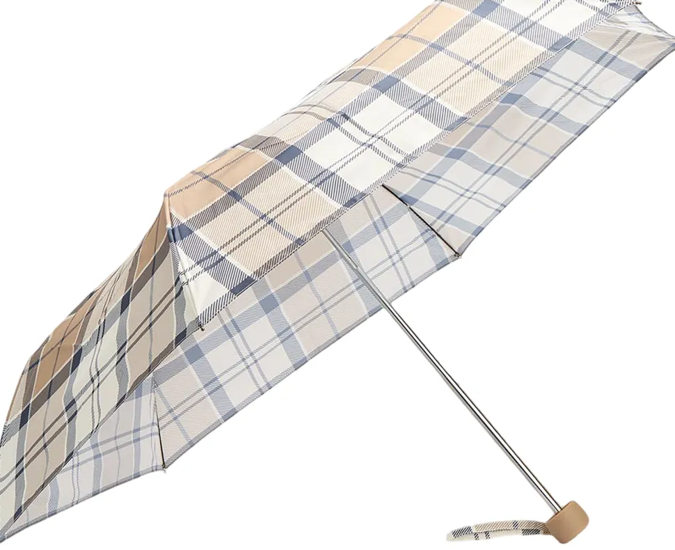 Portree Umbrella
