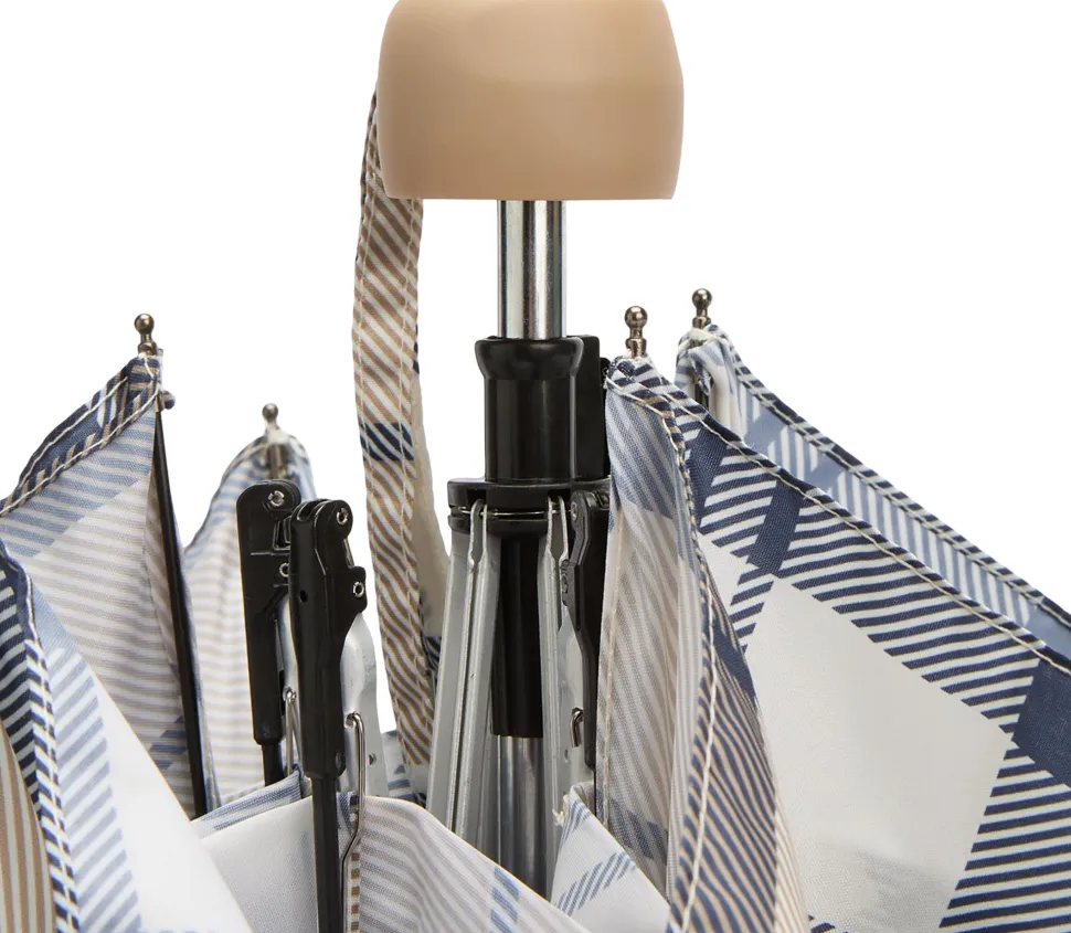 Portree Umbrella