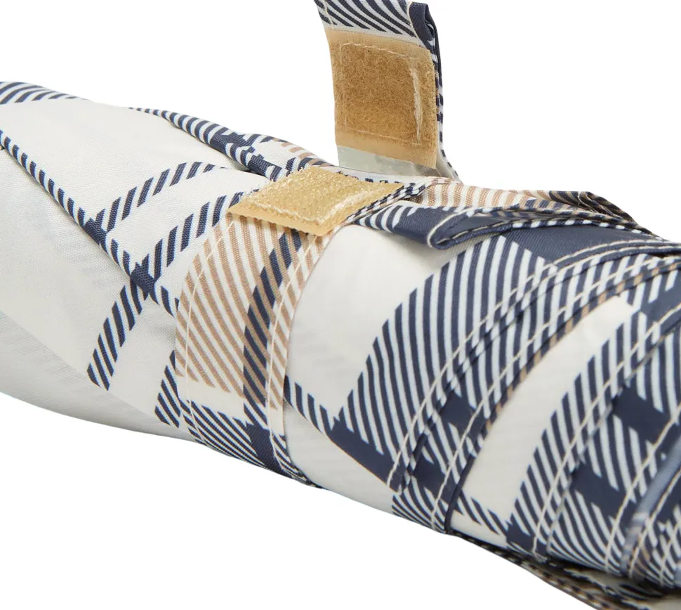 Portree Umbrella