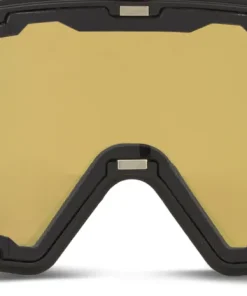 Posse Magnet Lens - Men's