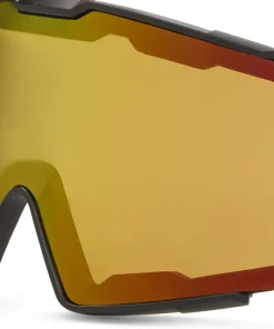 Posse Magnet Lens - Men's