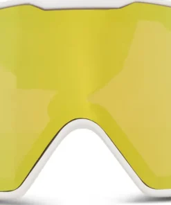 Posse Magnet Lens - Men's