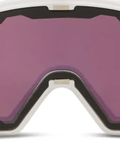 Posse Magnet Lens - Men's