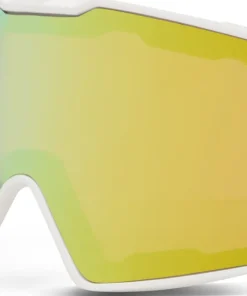 Posse Magnet Lens - Men's