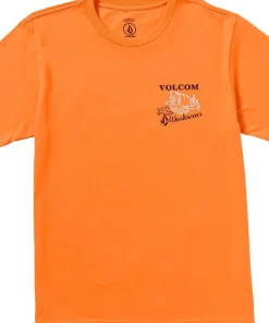 Pour Choices Short Sleeve T-Shirt - Men's