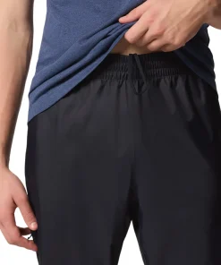 Pouring Adventure III Waterproof Hiking Trousers - Men's