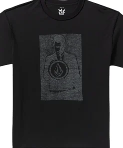Povj Short Sleeve T-Shirt - Men's