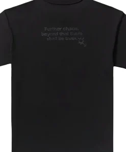 Povj Short Sleeve T-Shirt - Men's