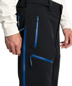 Powder Hwy Snow Pants - Men's